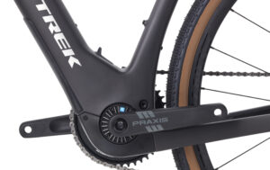 https://ebike-center-sued.de/wp-content/uploads/woocommerce-placeholder-600x600.png