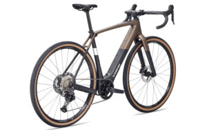 https://ebike-center-sued.de/wp-content/uploads/woocommerce-placeholder-600x600.png