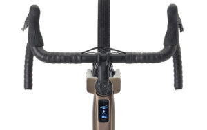 https://ebike-center-sued.de/wp-content/uploads/woocommerce-placeholder-600x600.png