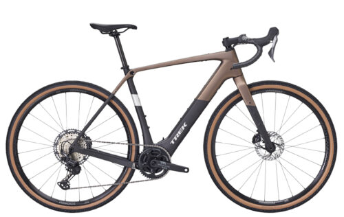 Trek Checkpoint+ SL 5