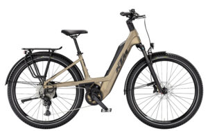 https://ebike-center-sued.de/wp-content/uploads/woocommerce-placeholder-600x600.png