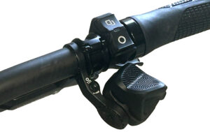 https://ebike-center-sued.de/wp-content/uploads/woocommerce-placeholder-600x600.png