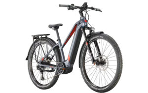 https://ebike-center-sued.de/wp-content/uploads/woocommerce-placeholder-600x600.png