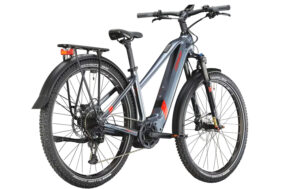 https://ebike-center-sued.de/wp-content/uploads/woocommerce-placeholder-600x600.png