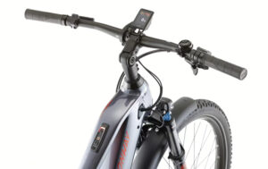 https://ebike-center-sued.de/wp-content/uploads/woocommerce-placeholder-600x600.png
