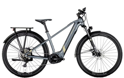 CONWAY Cairon S 2.0 625 SE