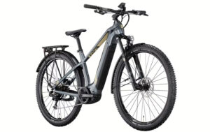 https://ebike-center-sued.de/wp-content/uploads/woocommerce-placeholder-600x600.png