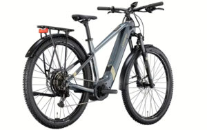 https://ebike-center-sued.de/wp-content/uploads/woocommerce-placeholder-600x600.png