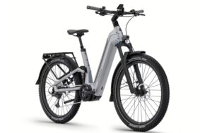 https://ebike-center-sued.de/wp-content/uploads/woocommerce-placeholder-600x600.png