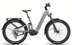 https://ebike-center-sued.de/wp-content/uploads/woocommerce-placeholder-600x600.png