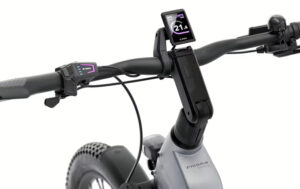 https://ebike-center-sued.de/wp-content/uploads/woocommerce-placeholder-600x600.png