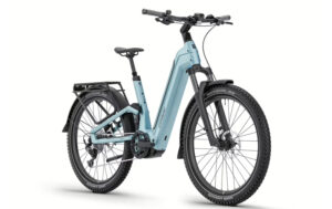 https://ebike-center-sued.de/wp-content/uploads/woocommerce-placeholder-600x600.png