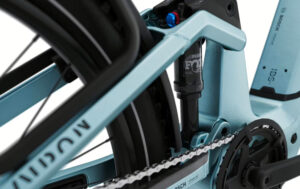 https://ebike-center-sued.de/wp-content/uploads/woocommerce-placeholder-600x600.png