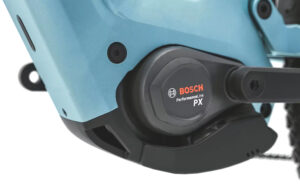 https://ebike-center-sued.de/wp-content/uploads/woocommerce-placeholder-600x600.png