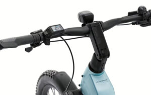 https://ebike-center-sued.de/wp-content/uploads/woocommerce-placeholder-600x600.png