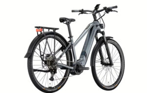 https://ebike-center-sued.de/wp-content/uploads/woocommerce-placeholder-600x600.png