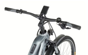 https://ebike-center-sued.de/wp-content/uploads/woocommerce-placeholder-600x600.png