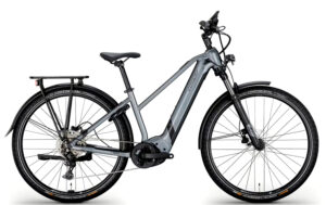 https://ebike-center-sued.de/wp-content/uploads/woocommerce-placeholder-600x600.png