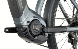 https://ebike-center-sued.de/wp-content/uploads/woocommerce-placeholder-600x600.png