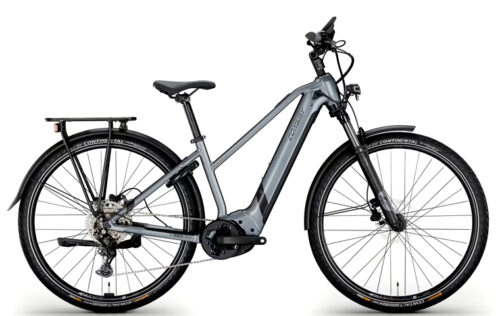 CONWAY Cairon T 3.0 750 SE