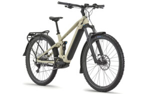 https://ebike-center-sued.de/wp-content/uploads/woocommerce-placeholder-600x600.png