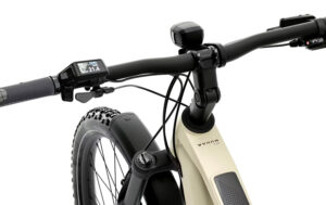https://ebike-center-sued.de/wp-content/uploads/woocommerce-placeholder-600x600.png