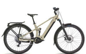 https://ebike-center-sued.de/wp-content/uploads/woocommerce-placeholder-600x600.png