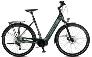 https://ebike-center-sued.de/wp-content/uploads/woocommerce-placeholder-600x600.png