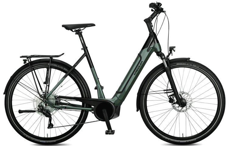 https://ebike-center-sued.de/wp-content/uploads/woocommerce-placeholder-600x600.png