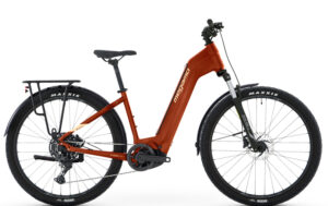https://ebike-center-sued.de/wp-content/uploads/woocommerce-placeholder-600x600.png