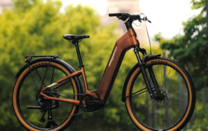 https://ebike-center-sued.de/wp-content/uploads/woocommerce-placeholder-600x600.png