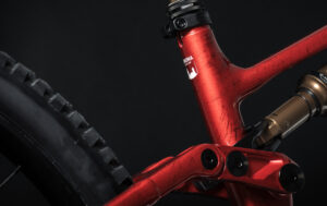https://ebike-center-sued.de/wp-content/uploads/woocommerce-placeholder-600x600.png