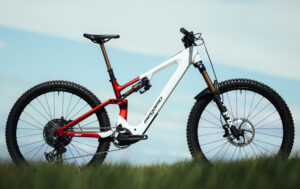 https://ebike-center-sued.de/wp-content/uploads/woocommerce-placeholder-600x600.png