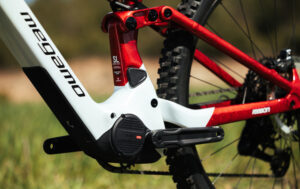 https://ebike-center-sued.de/wp-content/uploads/woocommerce-placeholder-600x600.png