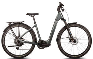 https://ebike-center-sued.de/wp-content/uploads/woocommerce-placeholder-600x600.png