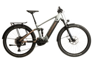 https://ebike-center-sued.de/wp-content/uploads/woocommerce-placeholder-600x600.png