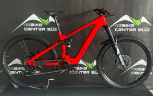 https://ebike-center-sued.de/wp-content/uploads/woocommerce-placeholder-600x600.png