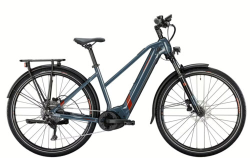 CONWAY Cairon T 3.0
