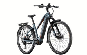 https://ebike-center-sued.de/wp-content/uploads/woocommerce-placeholder-600x600.png
