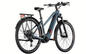 https://ebike-center-sued.de/wp-content/uploads/woocommerce-placeholder-600x600.png