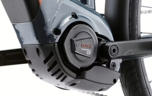 https://ebike-center-sued.de/wp-content/uploads/woocommerce-placeholder-600x600.png