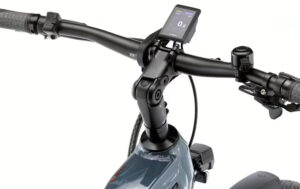 https://ebike-center-sued.de/wp-content/uploads/woocommerce-placeholder-600x600.png