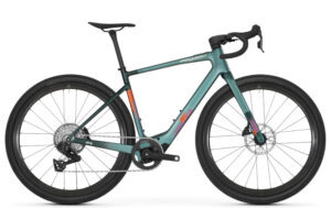 https://ebike-center-sued.de/wp-content/uploads/woocommerce-placeholder-600x600.png