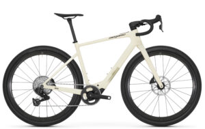 https://ebike-center-sued.de/wp-content/uploads/woocommerce-placeholder-600x600.png
