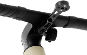 https://ebike-center-sued.de/wp-content/uploads/woocommerce-placeholder-600x600.png