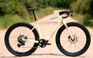 https://ebike-center-sued.de/wp-content/uploads/woocommerce-placeholder-600x600.png