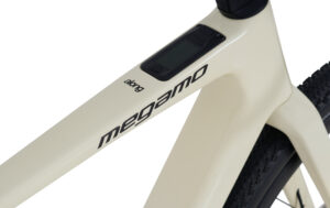https://ebike-center-sued.de/wp-content/uploads/woocommerce-placeholder-600x600.png