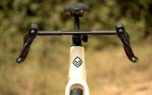 https://ebike-center-sued.de/wp-content/uploads/woocommerce-placeholder-600x600.png
