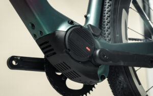 https://ebike-center-sued.de/wp-content/uploads/woocommerce-placeholder-600x600.png
