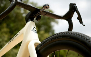 https://ebike-center-sued.de/wp-content/uploads/woocommerce-placeholder-600x600.png